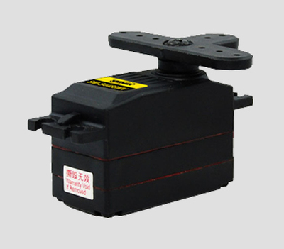 型号:SM-S4488MV